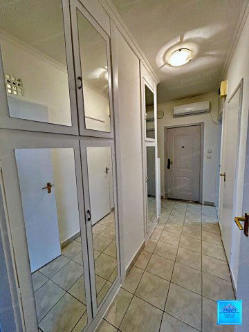 Eladó téglalakás, Békésen 19.5 M Ft, 3 szobás