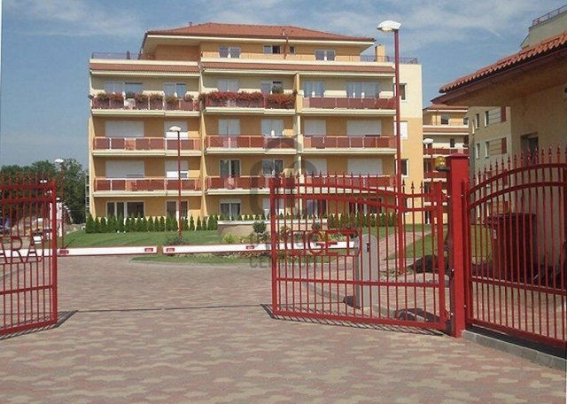 Eladó téglalakás, Budapesten, X. kerületben 165 M Ft, 4 szobás