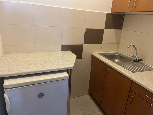 Kiadó iroda, Kecskeméten 56 E Ft / hó / költözzbe.hu