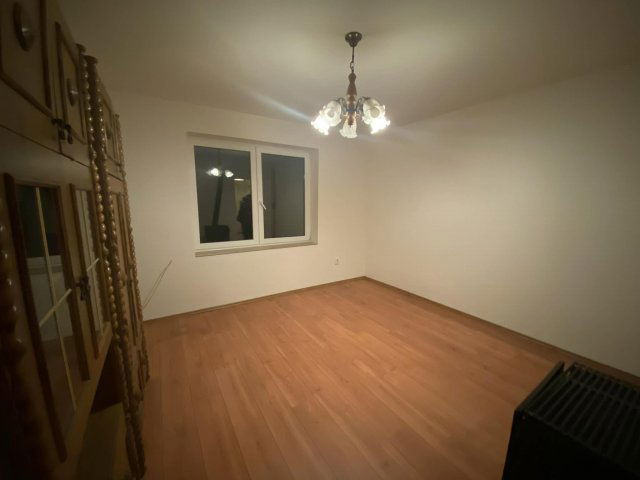 Eladó családi ház, Debrecenben 79.9 M Ft, 2+1 szobás