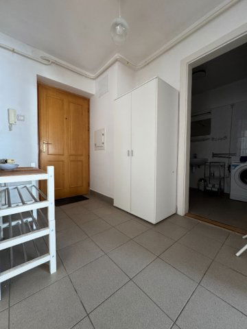 Kiadó téglalakás, albérlet, Pécsett, Mária utcában, 2 szobás