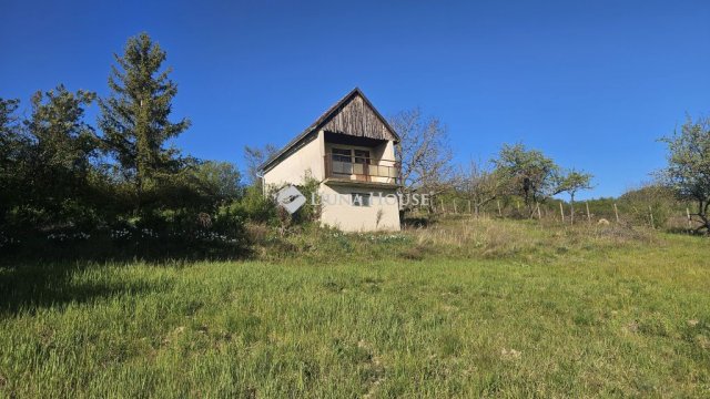 Eladó telek, Veszprémben 16.5 M Ft / költözzbe.hu
