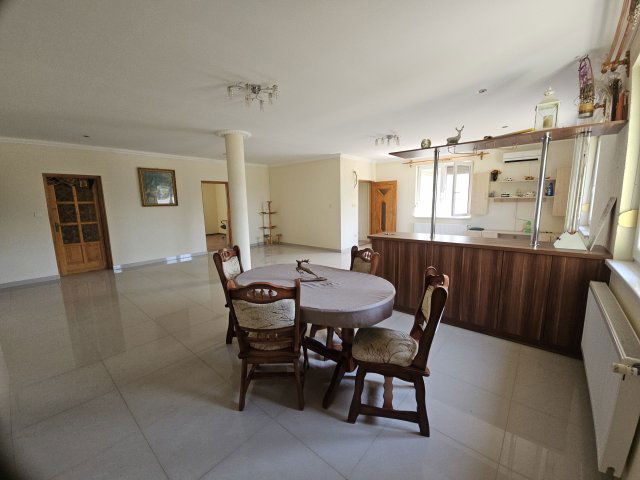 Eladó családi ház, Bökönyön 46.9 M Ft, 3 szobás