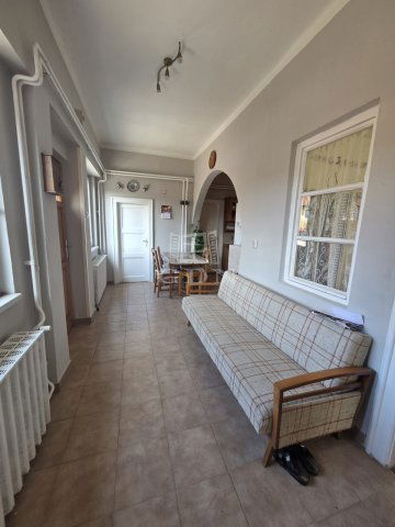 Eladó családi ház, Veszprémben 139 M Ft, 3+1 szobás