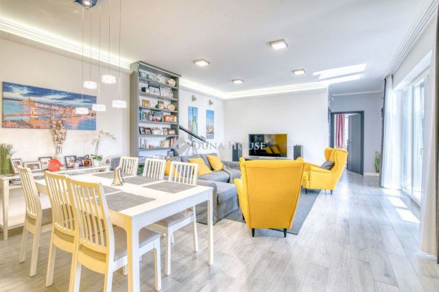 Eladó családi ház, Alsónémediben 148 M Ft, 5 szobás