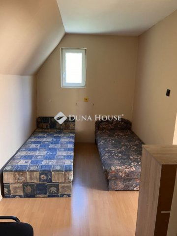 Eladó téglalakás, Óbarokon 25.9 M Ft, 2 szobás