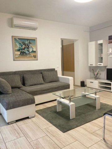 Kiadó téglalakás, albérlet, Debrecenben 340 E Ft / hó, 3 szobás