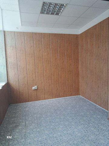 Eladó üzlethelyiség, Egerben 35 M Ft / költözzbe.hu
