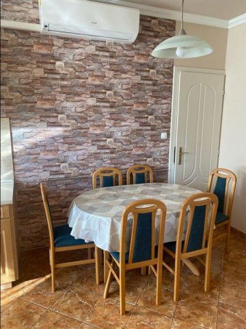 Eladó téglalakás, Debrecenben 77.99 M Ft, 3 szobás