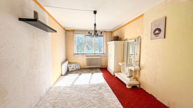 Eladó panellakás, Budapesten, XIV. kerületben 87.7 M Ft, 3 szobás