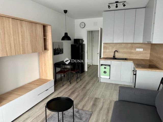 Eladó téglalakás, Budapesten, III. kerületben 72.9 M Ft