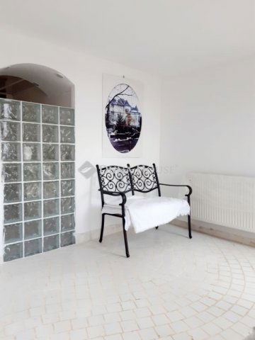 Eladó telek, Pécsett 34.9 M Ft / költözzbe.hu