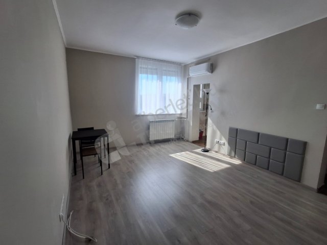 Kiadó téglalakás, albérlet, XIV. kerületben, Ungvár utcában