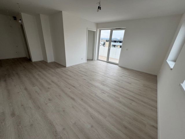 Eladó téglalakás, Budapesten, XIII. kerületben 159.99 M Ft