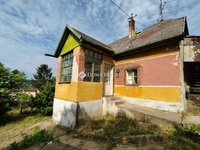 Eladó családi ház, Gyermelyen 42.9 M Ft, 3 szobás