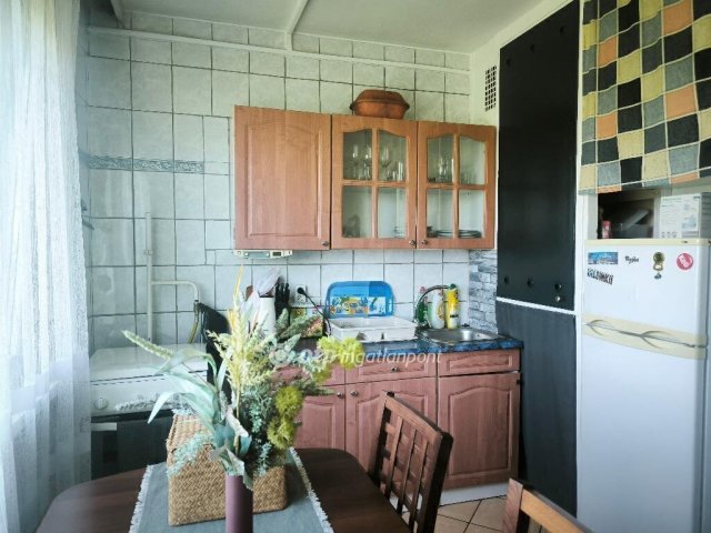 Eladó panellakás, Miskolcon 28.5 M Ft, 2 szobás