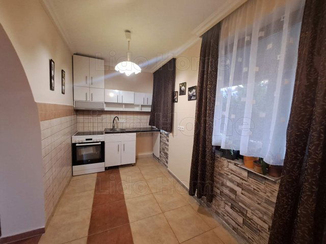 Eladó családi ház, Gelseszigeten 75 M Ft, 3 szobás