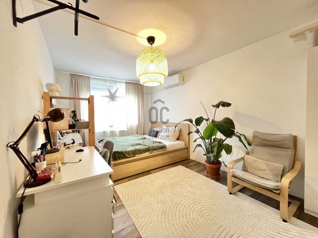 Eladó panellakás, Budapesten, III. kerületben 82 M Ft, 3 szobás