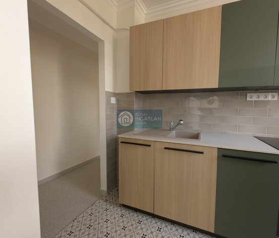 Eladó téglalakás, Kazincbarcikán, Május 1. úton 29.9 M Ft