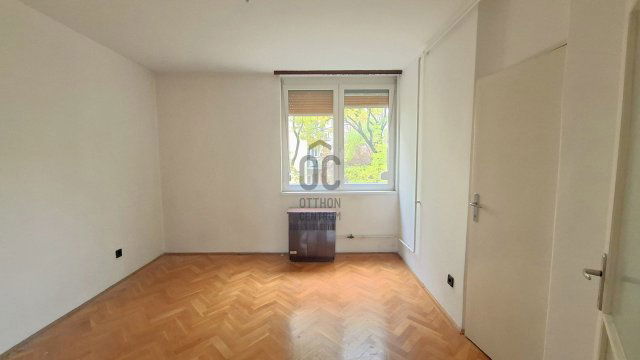 Eladó téglalakás, Budapesten, XXII. kerületben 65.9 M Ft