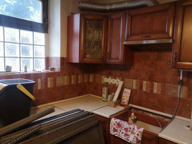 Eladó téglalakás, Gyulán, Budai Nagy Antal utcában 45.9 M Ft