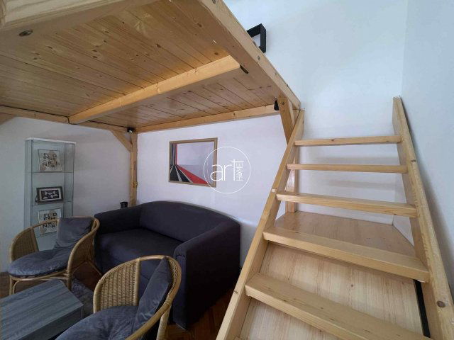 Eladó téglalakás, Szegeden 40.99 M Ft / költözzbe.hu