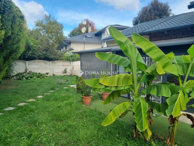 Eladó téglalakás, Gárdonyban 39.9 M Ft, 2 szobás