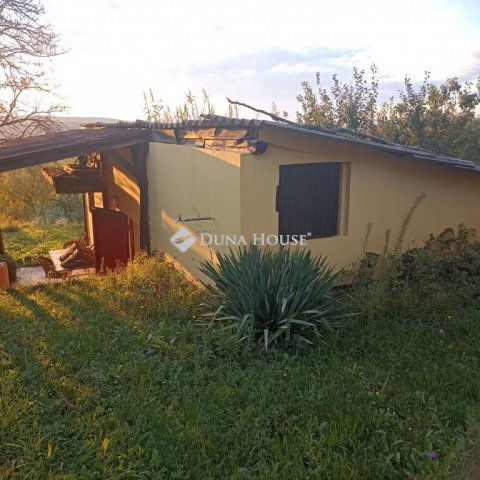 Eladó családi ház, Zalaegerszegen 15.7 M Ft, 1 szobás