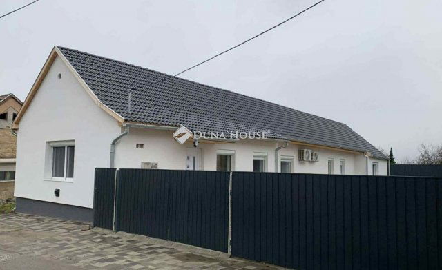 Eladó családi ház, Mágocson 49.5 M Ft, 4 szobás