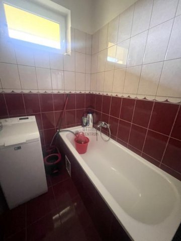 Eladó téglalakás, Budapesten, X. kerületben 99.9 M Ft, 5 szobás