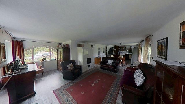 Eladó családi ház, Orfűn, Fő utcában 99.9 M Ft, 4+1 szobás