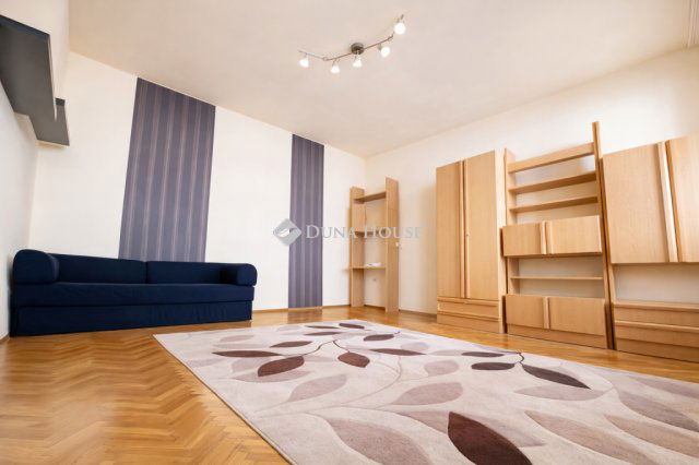 Eladó téglalakás, Budapesten, XIII. kerületben 57.6 M Ft