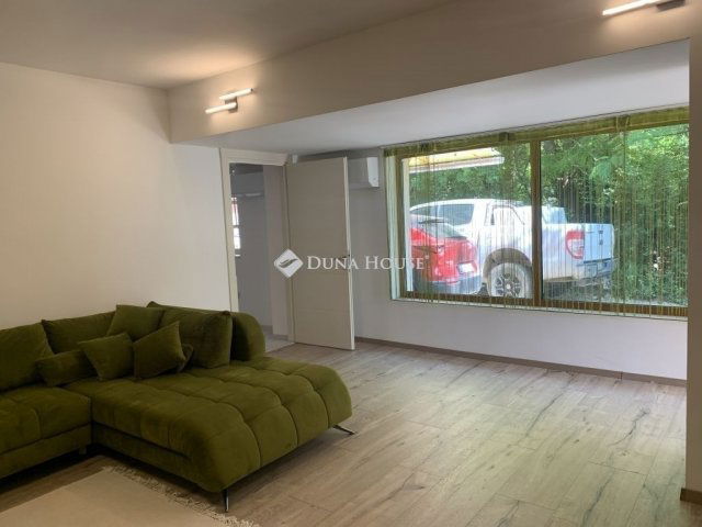 Eladó családi ház, Budapesten, XXII. kerületben 250 M Ft