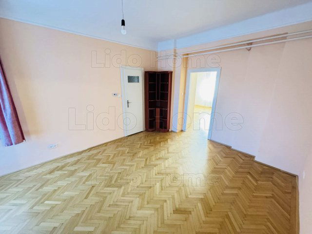 Eladó téglalakás, Győrött 67.4 M Ft / költözzbe.hu