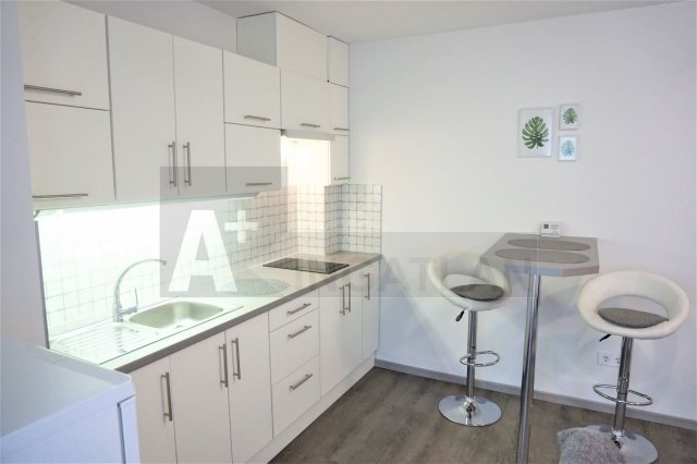 Kiadó téglalakás, albérlet, Szegeden 170 E Ft / hó, 1 szobás