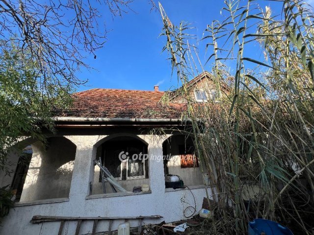 Eladó családi ház, Budapesten, XVII. kerületben 124.9 M Ft