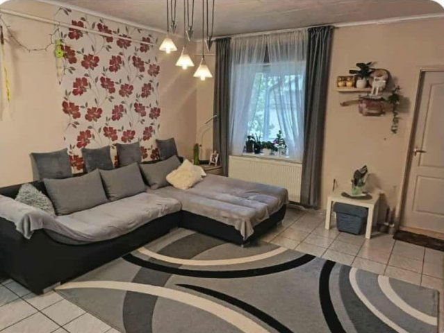 Eladó családi ház, Kaposváron 49.9 M Ft, 3 szobás
