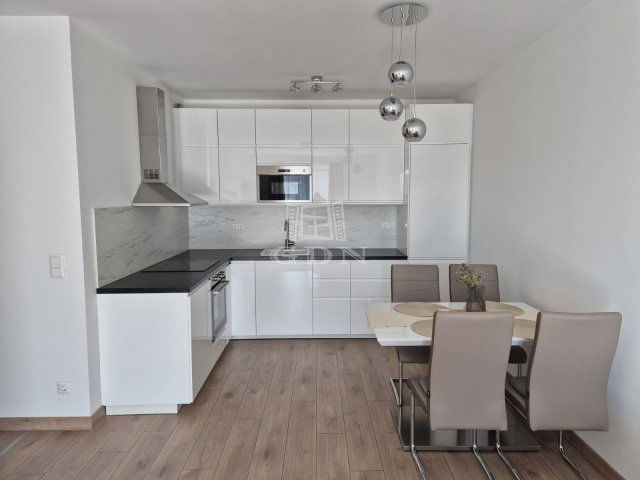 Eladó téglalakás, Budapesten, XI. kerületben 163.77 M Ft