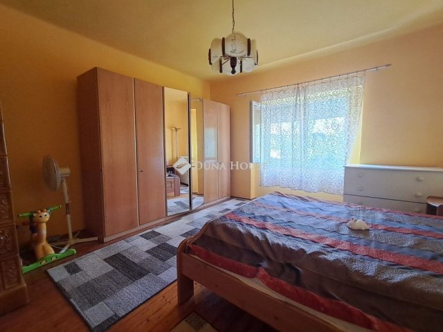 Eladó családi ház, Létavértesen 40 M Ft, 2 szobás