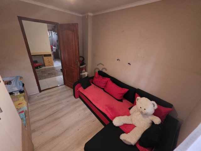 Eladó családi ház, Táborfalván 34.9 M Ft, 3 szobás
