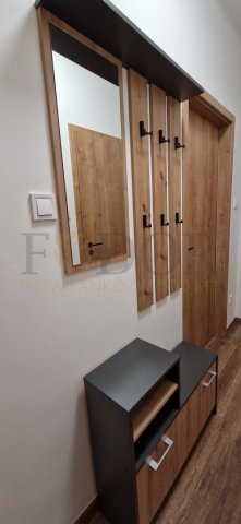Kiadó téglalakás, albérlet, Budapesten, XVIII. kerületben