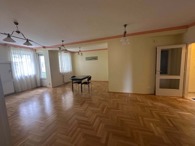 Kiadó téglalakás, albérlet, Budapesten, IV. kerületben