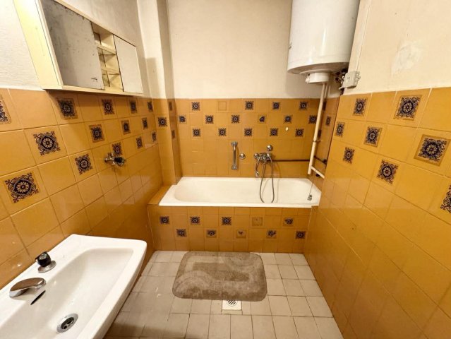 Eladó téglalakás, XX. kerületben, Közműhelytelep utcában