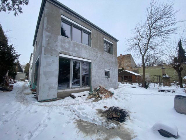 Eladó téglalakás, Budapesten, XVIII. kerületben 99.99 M Ft