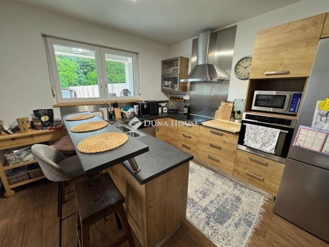 Eladó családi ház, Nyíregyházán 159 M Ft, 2+2 szobás