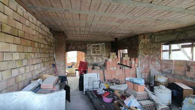 Eladó családi ház, Budapesten, XVI. kerületben 89 M Ft