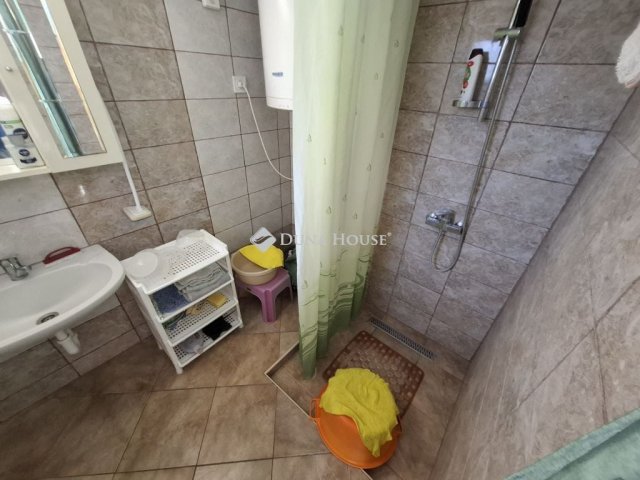 Eladó családi ház, Pálmonostorán 18.5 M Ft, 3 szobás