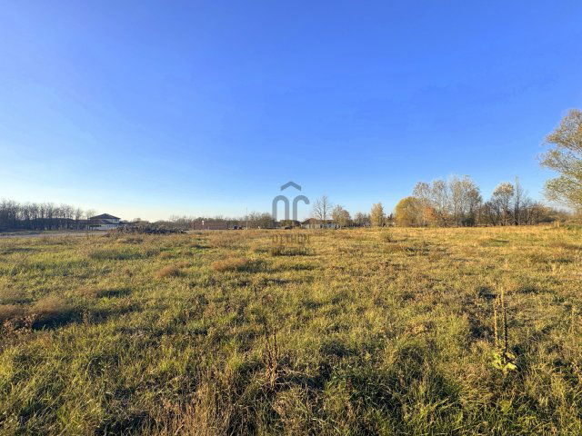 Eladó telek, Szadán 103.14 M Ft / költözzbe.hu