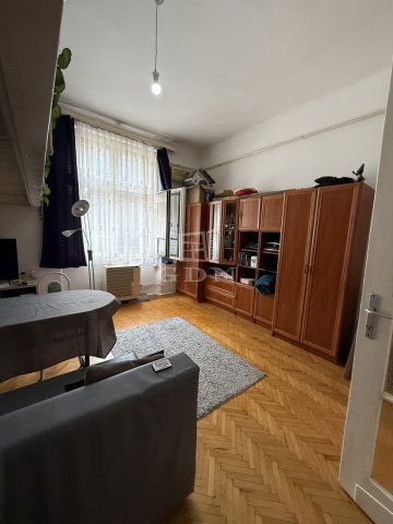 Eladó téglalakás, Budapesten, XIII. kerületben 49.9 M Ft