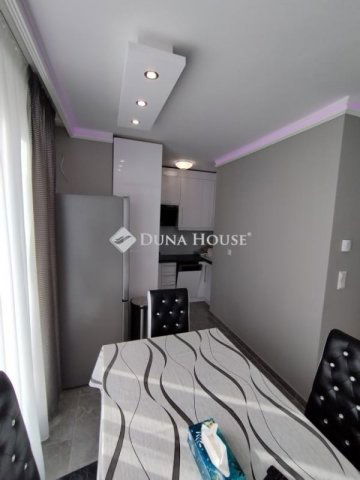 Eladó téglalakás, Budapesten, XIX. kerületben 105.5 M Ft